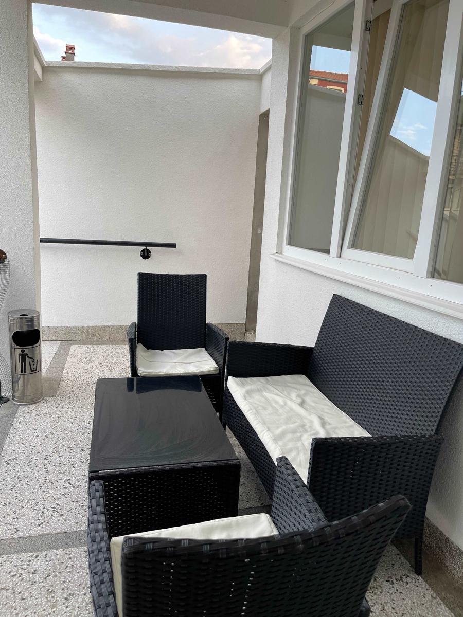 GOT Prishtina Hostel photo 3