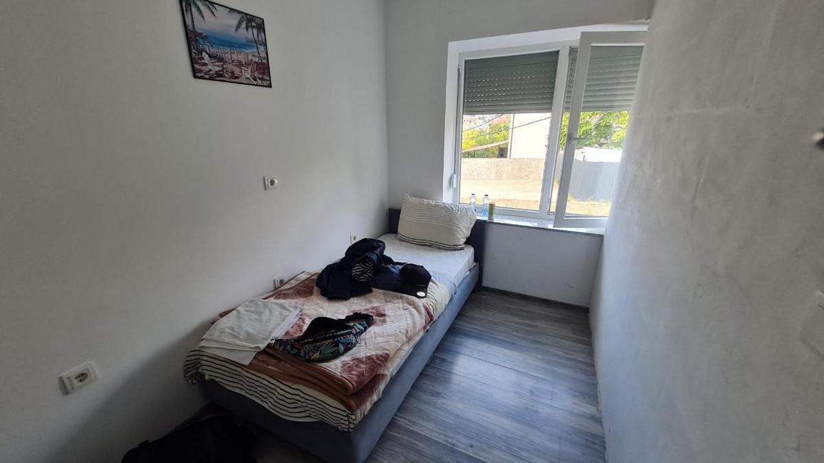 GOT Prishtina Hostel photo 6