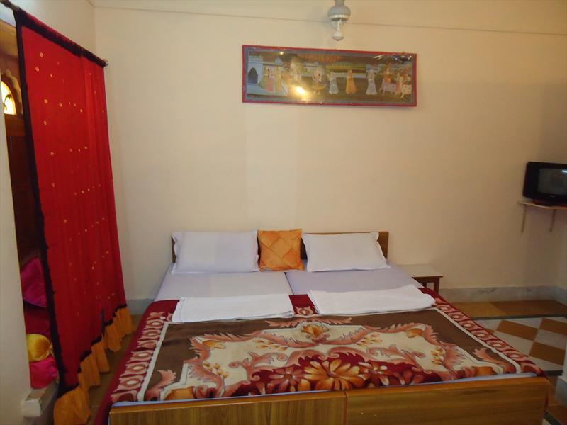 Ganesh Guest House photo 3