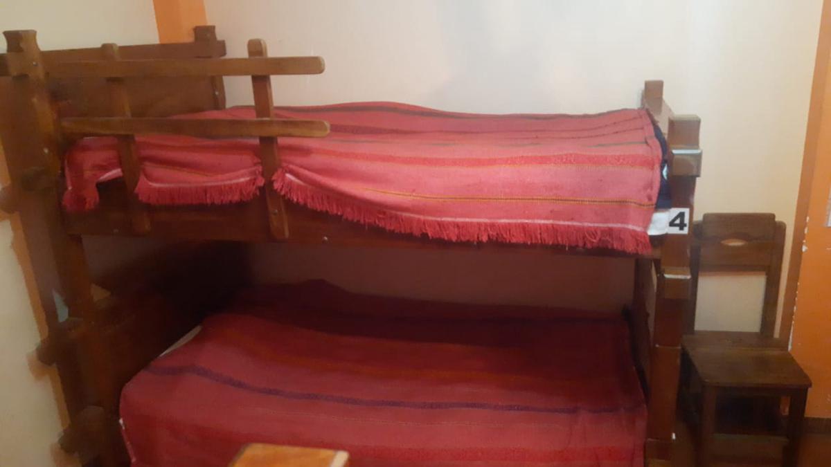Hostal Cruz de Popayan photo 2