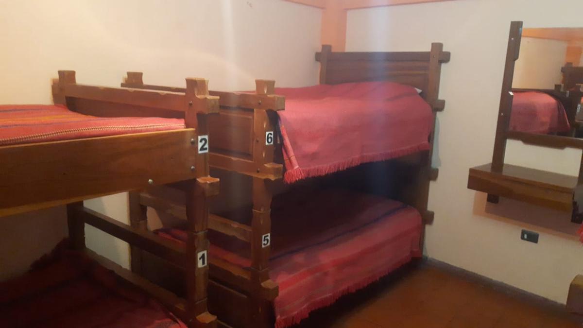Hostal Cruz de Popayan photo 3