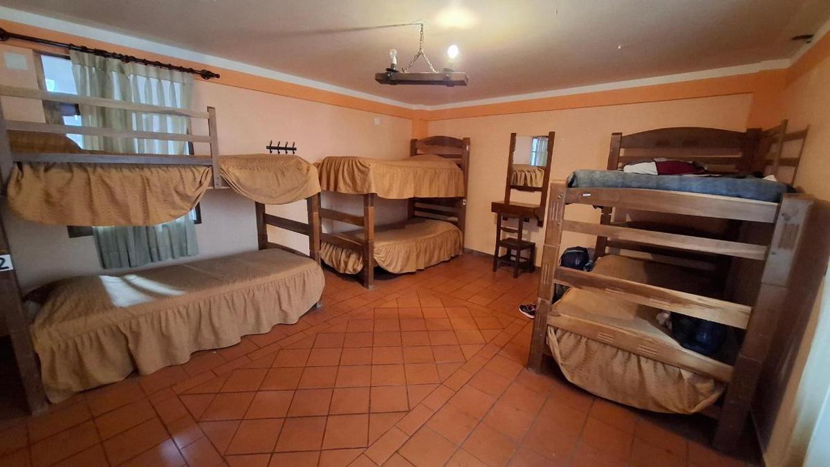 Hostal Cruz de Popayan photo 6