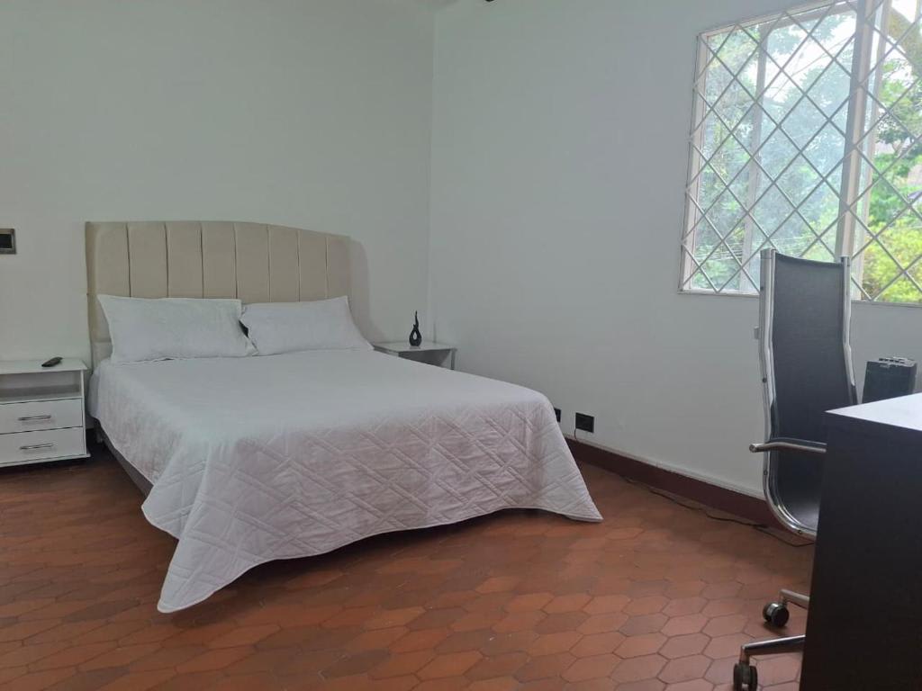 Casa Piedra Alcala photo 3