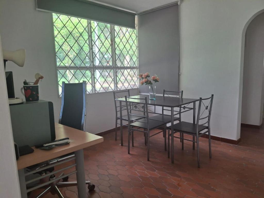 Casa Piedra Alcala photo 4