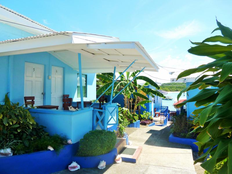 Miller's Guesthouse photo 1
