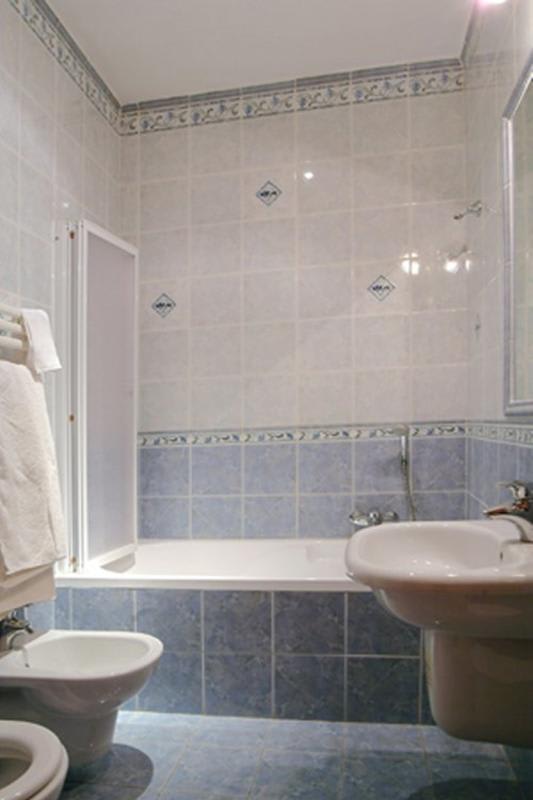 Hotel Meridiana photo 4