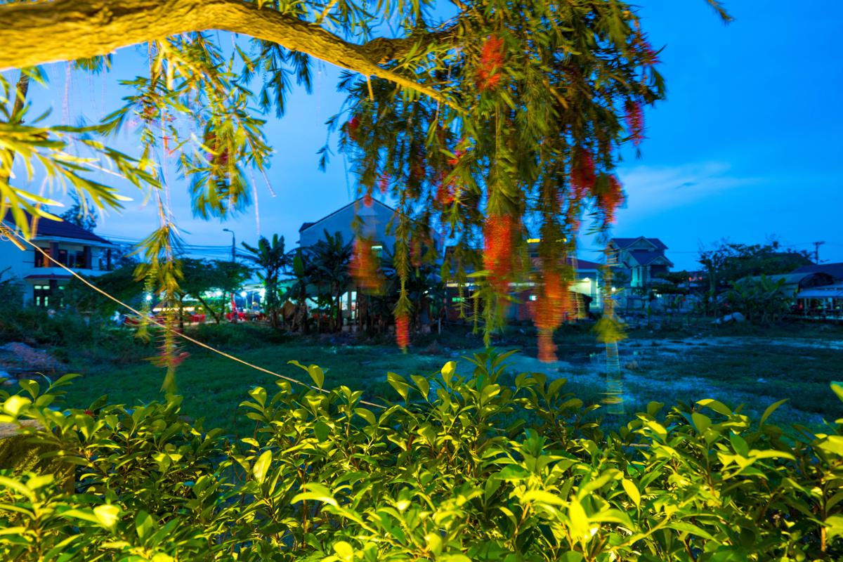 Zen Boutique Villa photo 4