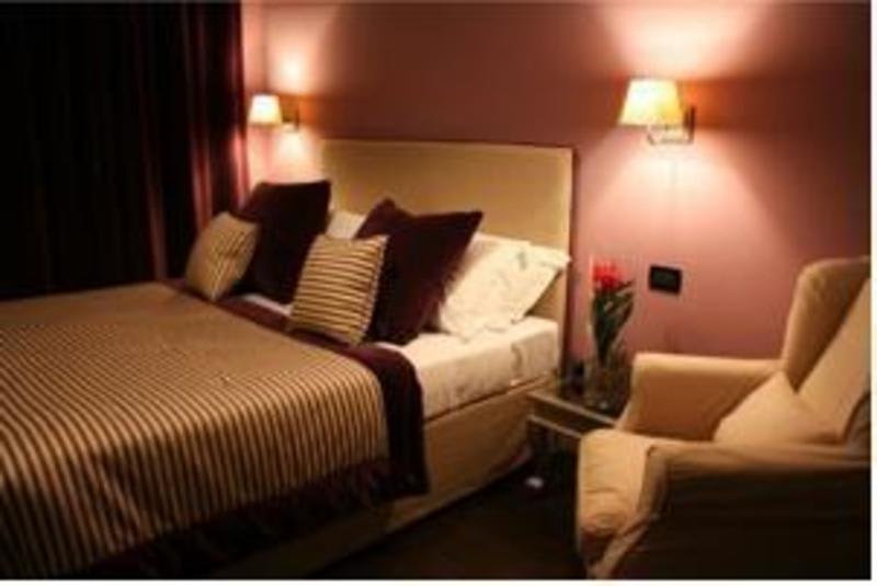 Hotel Areela photo 2