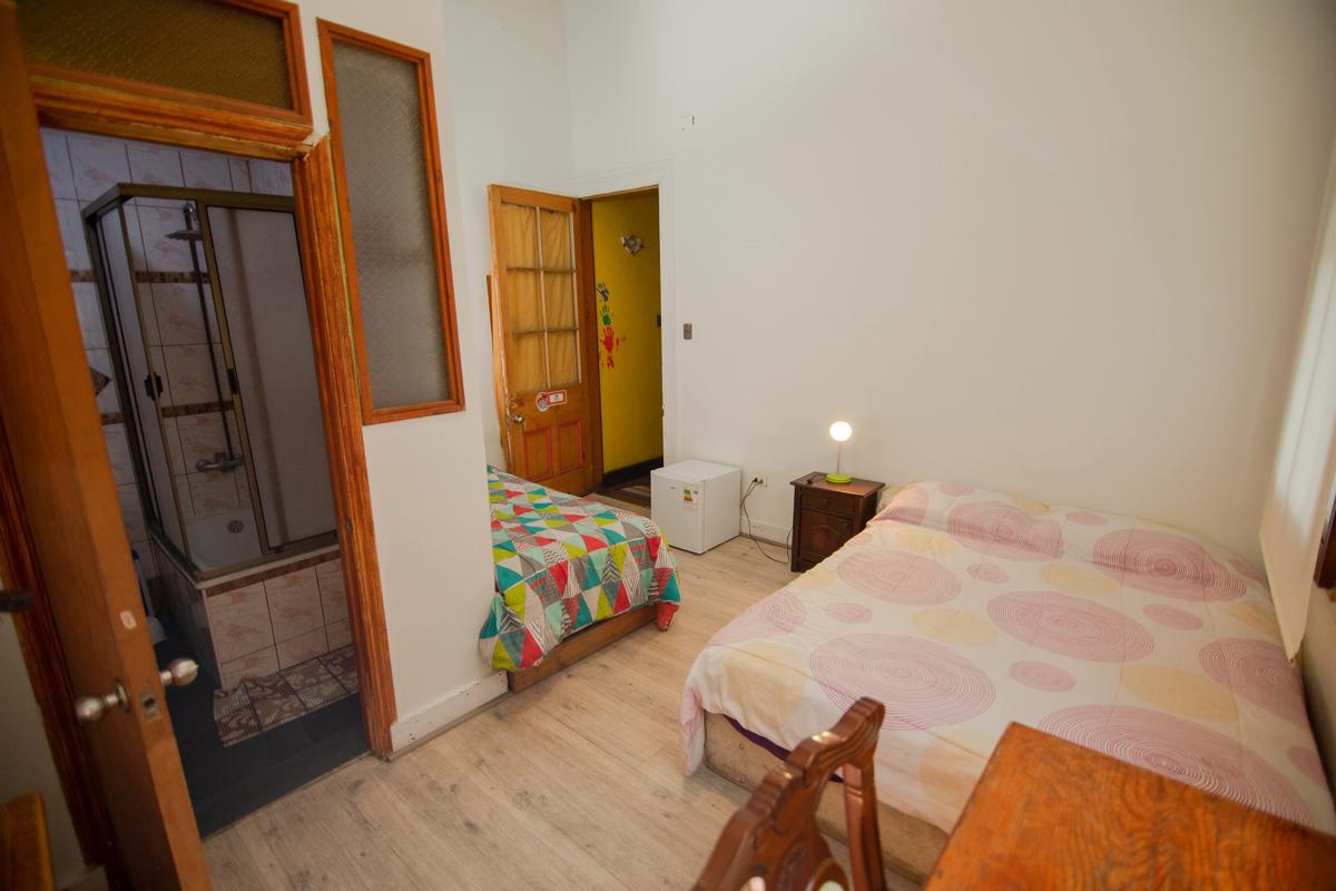 La Casa del Puerto photo 2