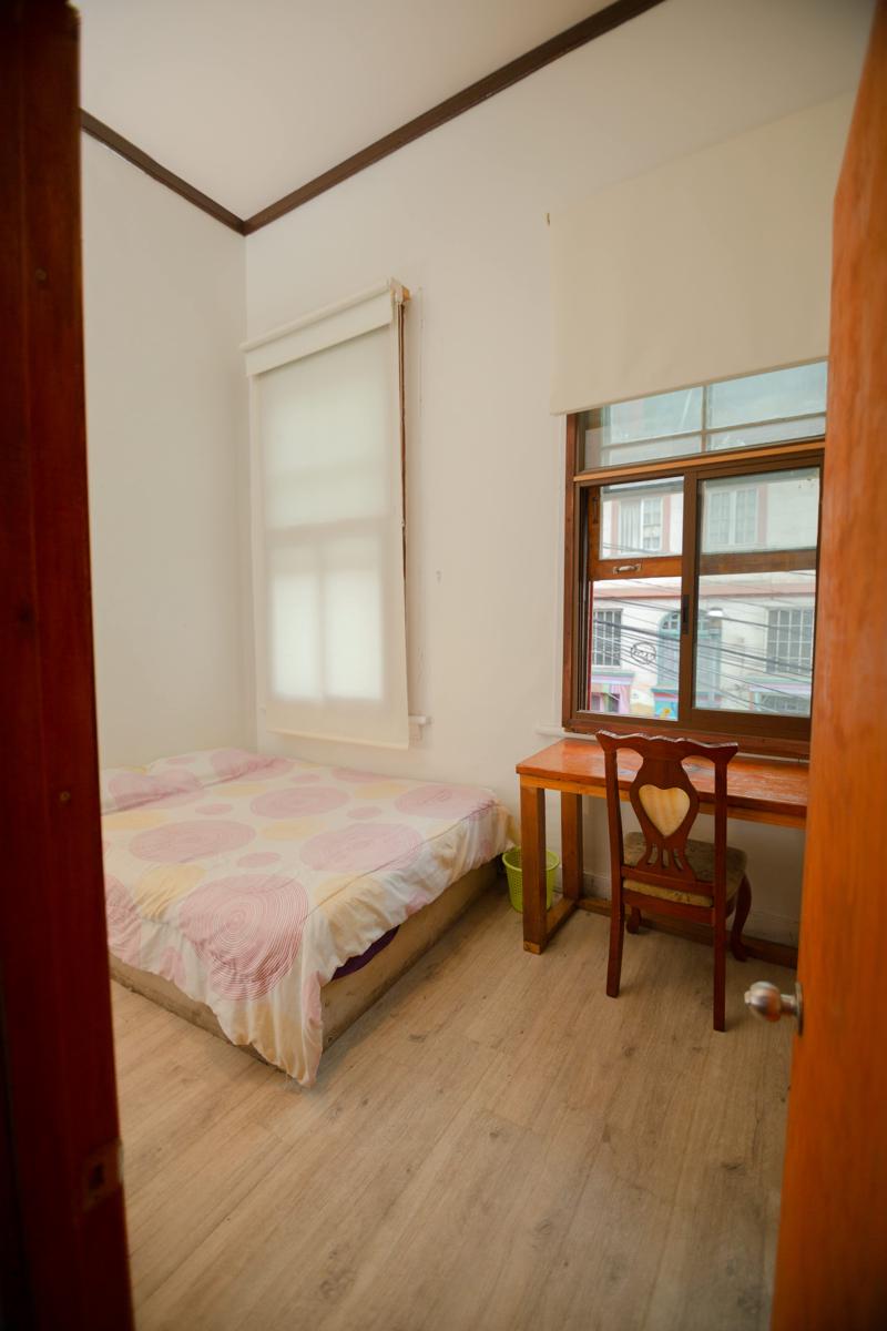 La Casa del Puerto photo 3