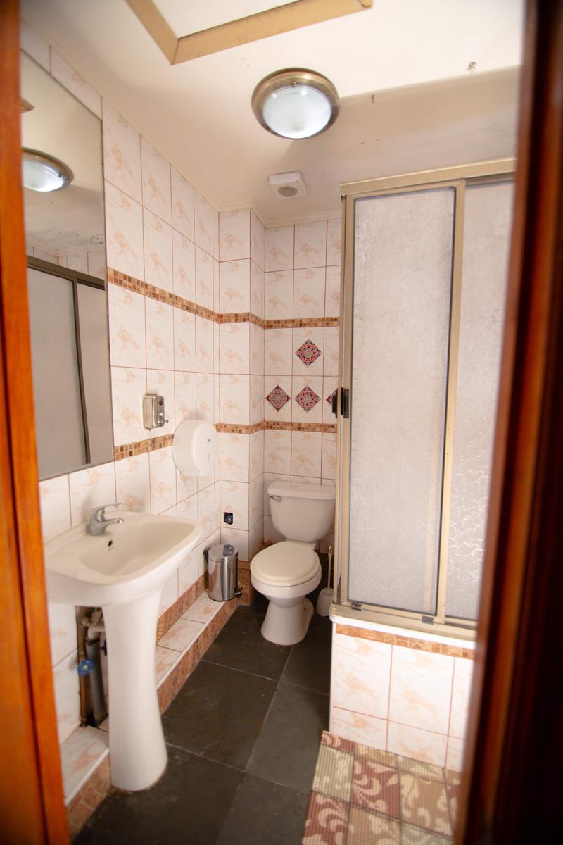 La Casa del Puerto photo 4