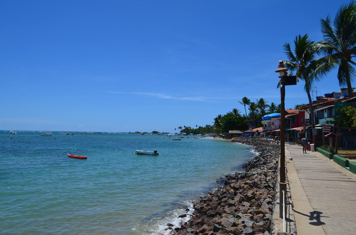 Mundo da Lua Hostel photo 4