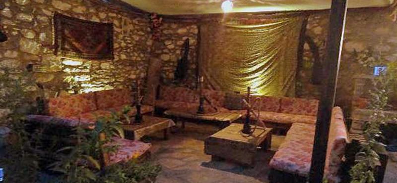 Boomerang Guesthouse photo 1