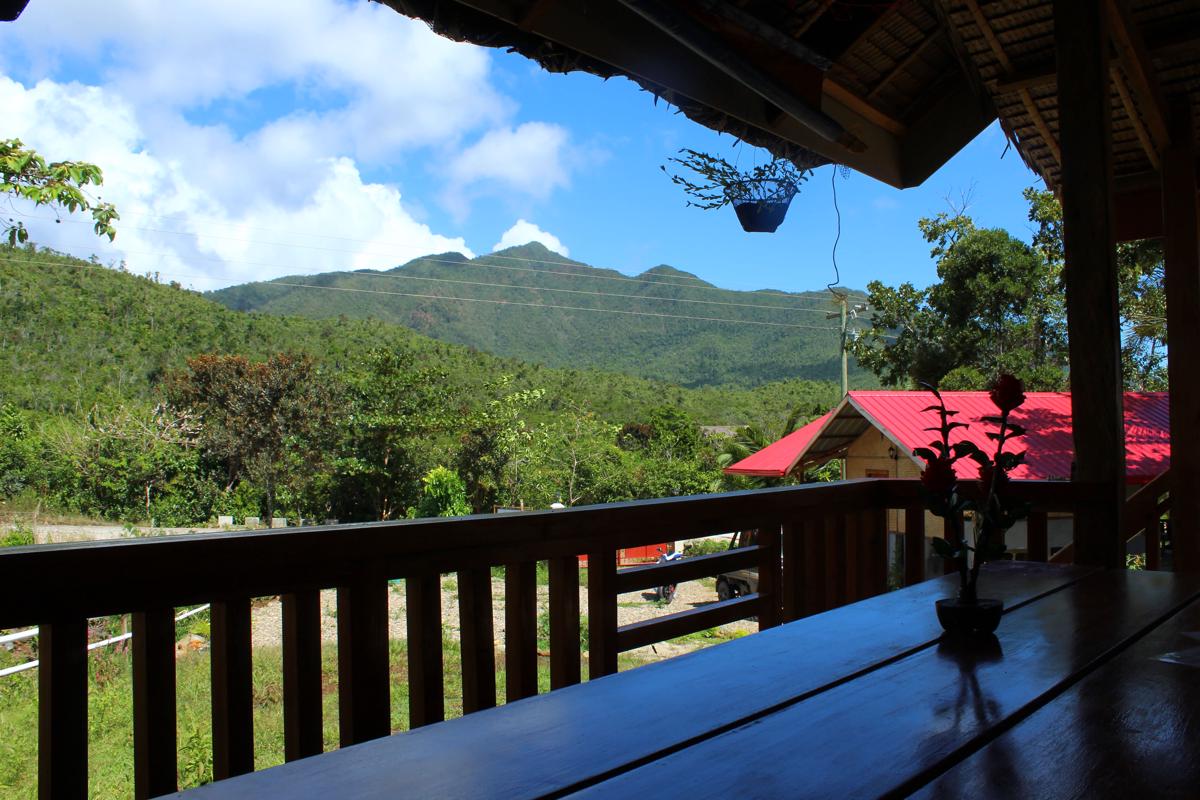 B&R Hostel and Bar photo 2