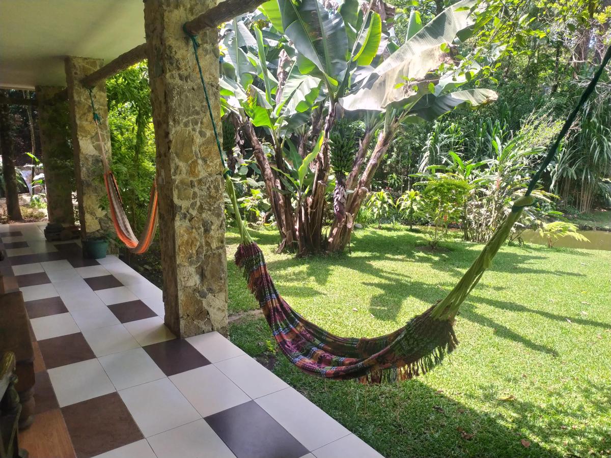 Paraiso San Jose photo 1