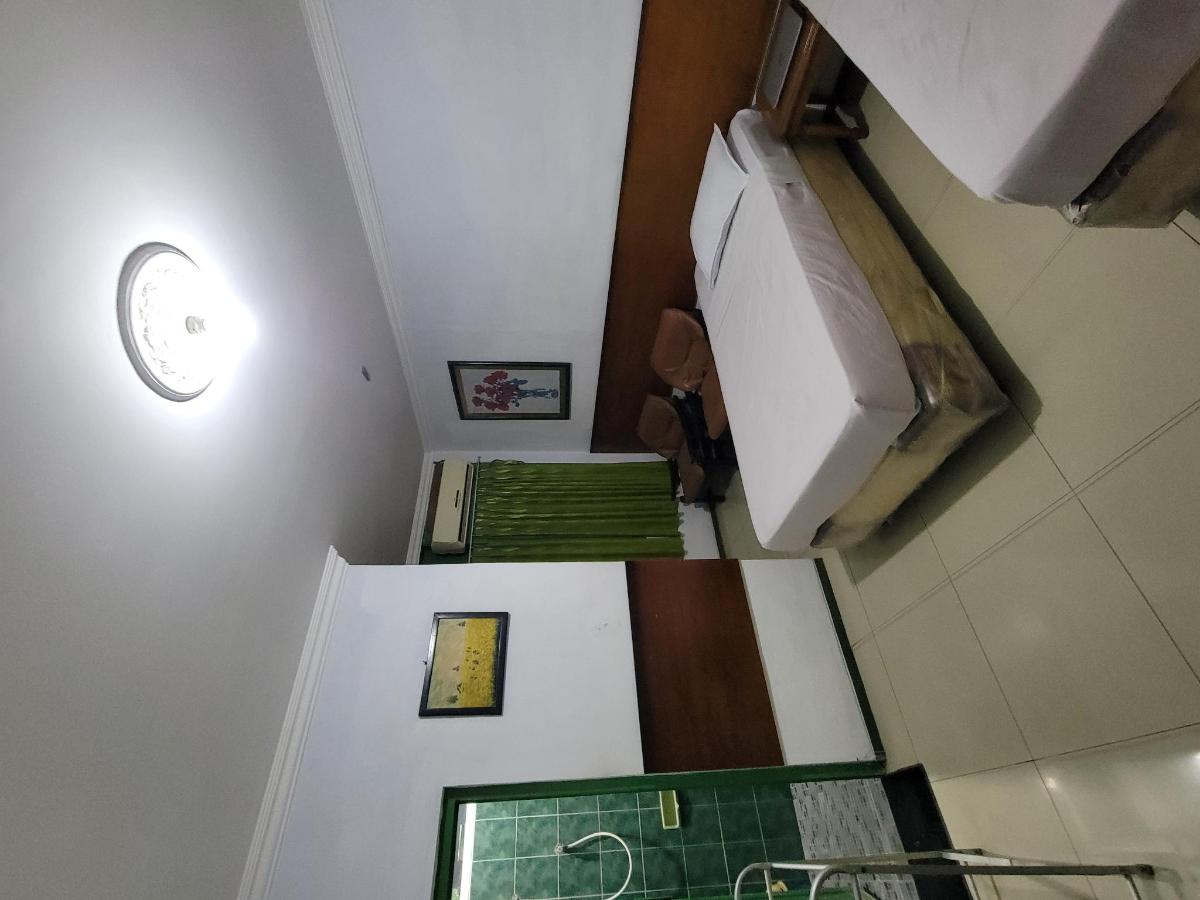 Hotel Tirtonadi Permai photo 6