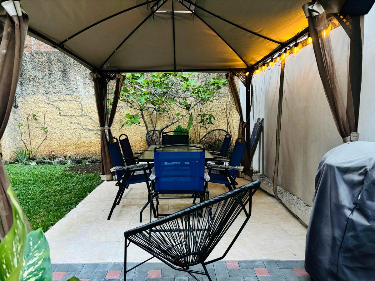 NoMad House photo 3