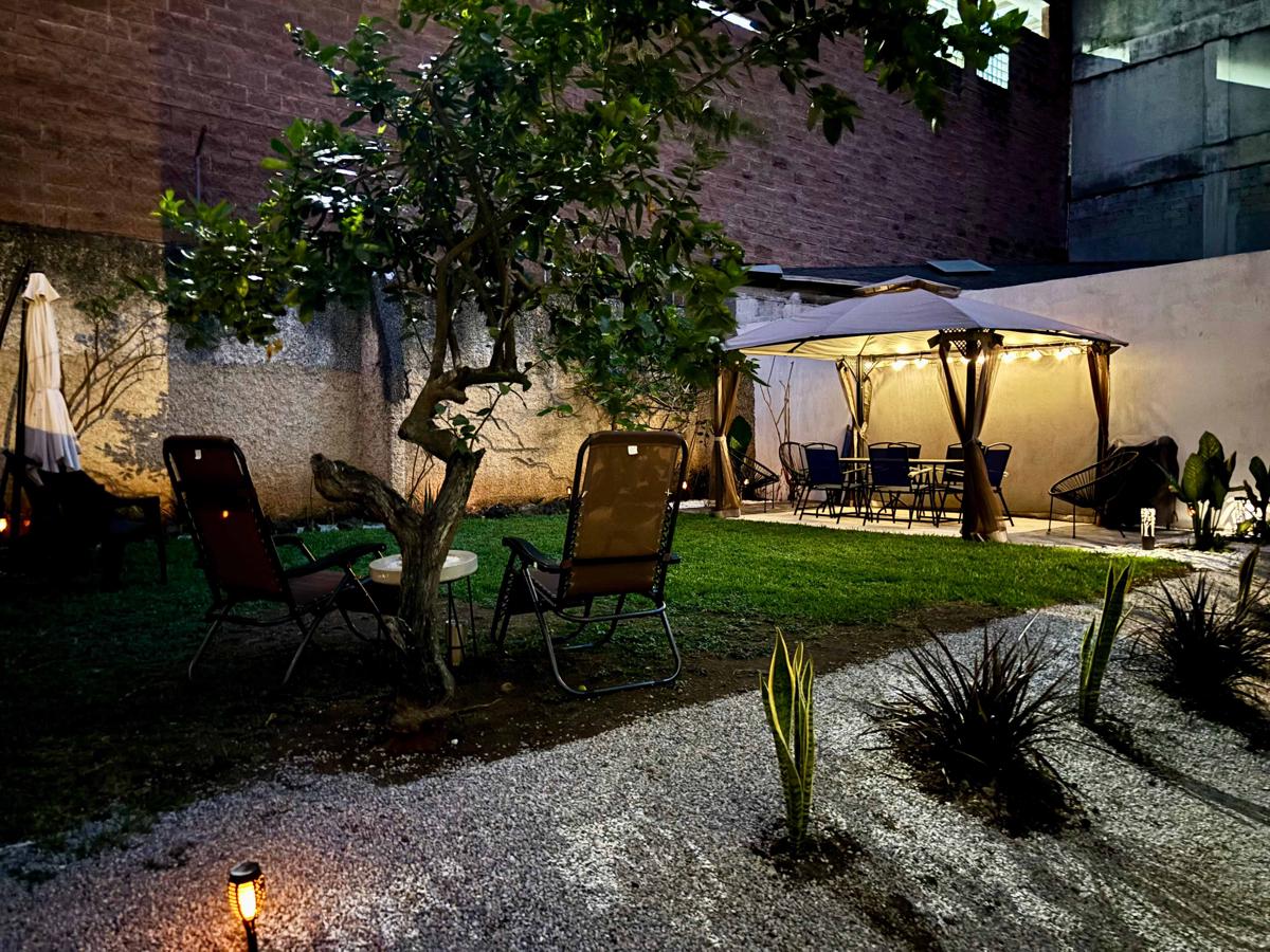 NoMad House photo 4