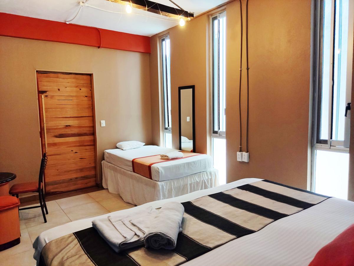 Kaban 44 Hostel photo 2