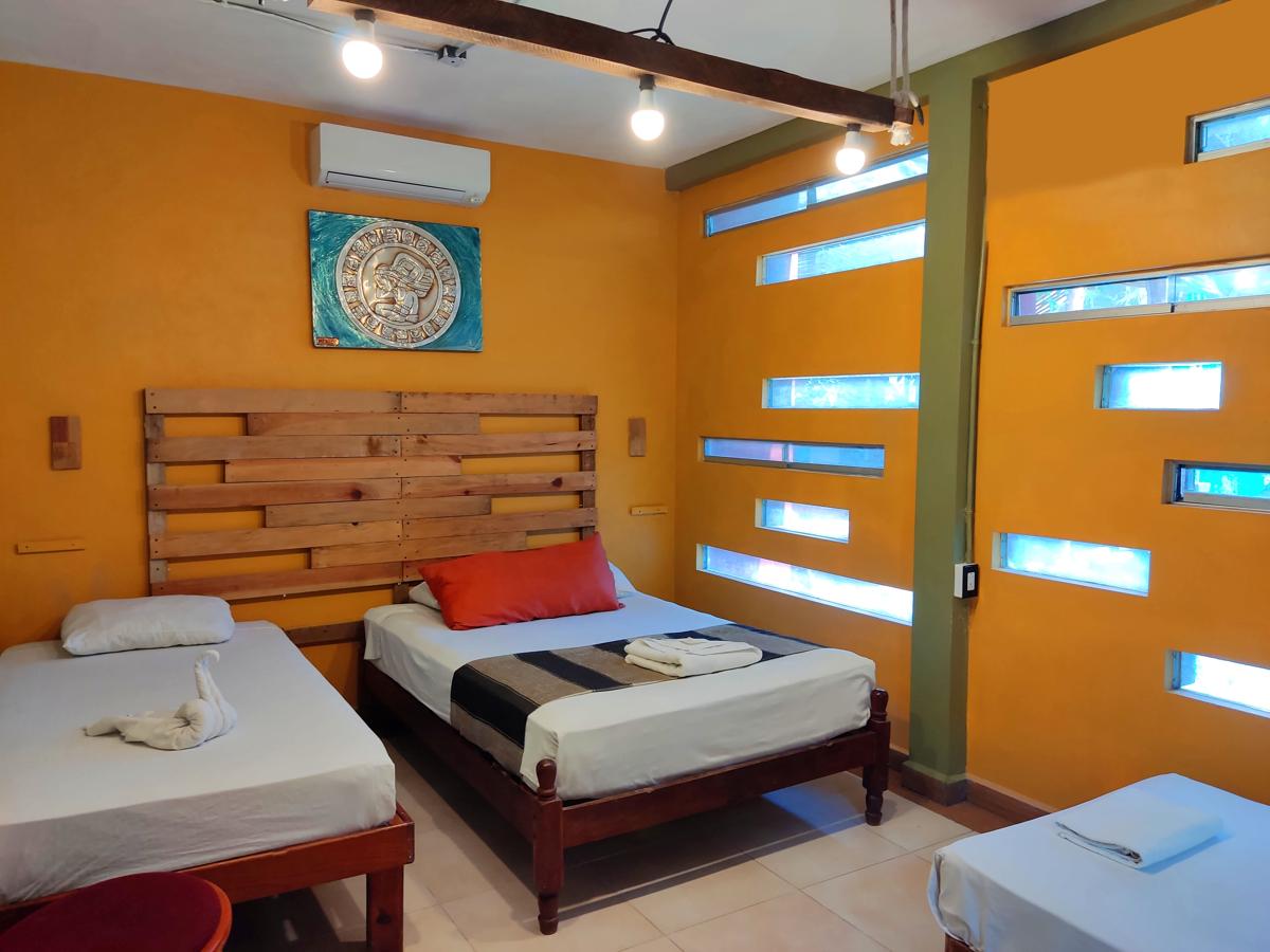 Kaban 44 Hostel photo 3