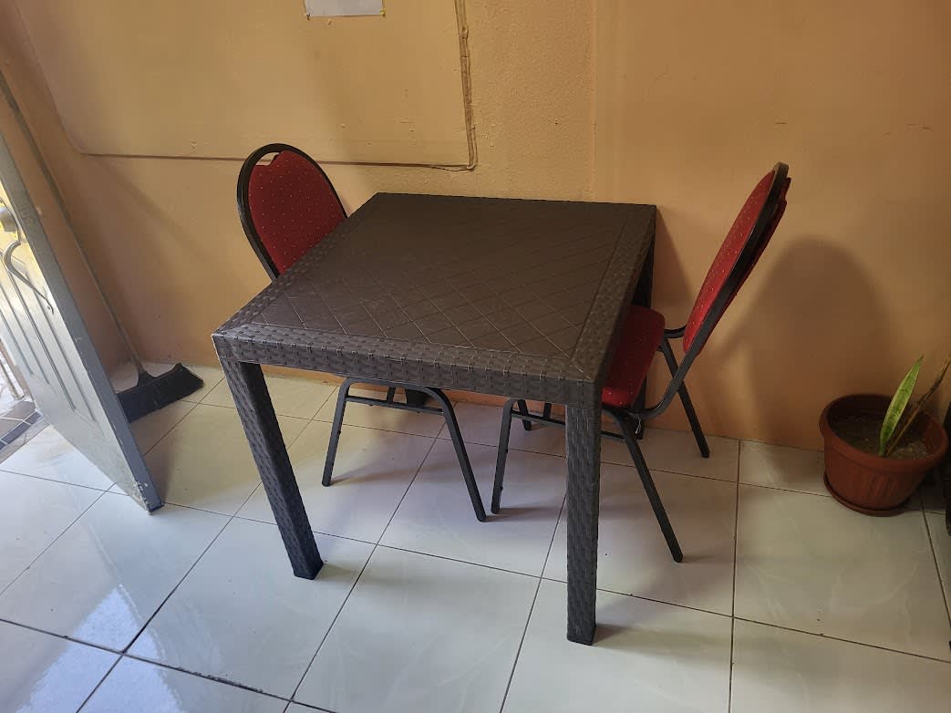 Enchanted Hostel Ocho Rios photo 4