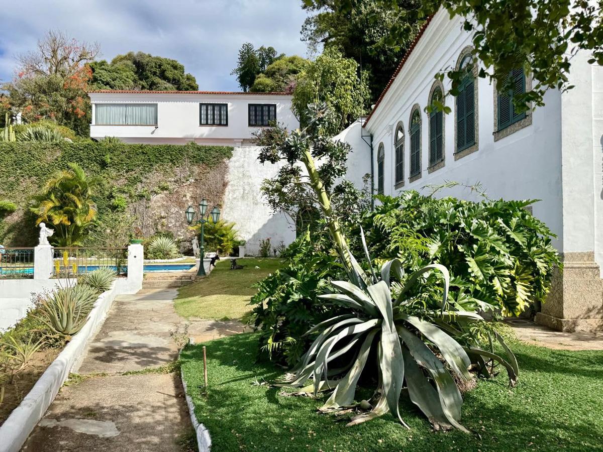 Casa Aprazível 5 photo 3