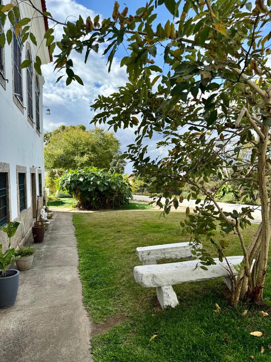 Casa Aprazível 5 photo 4