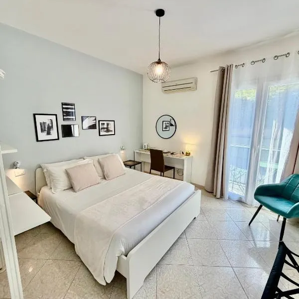 Ma&Mi Guest House photo 5