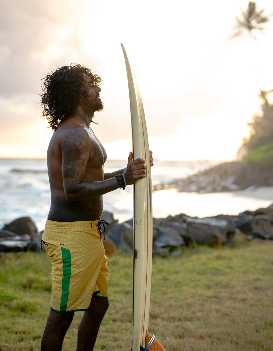 YoYo Surf Hostel photo 3
