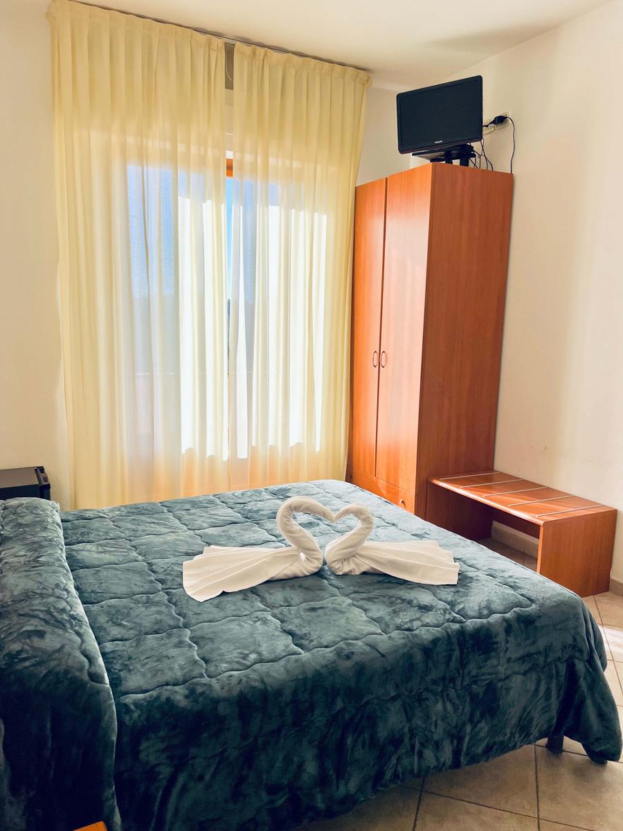 Hotel Vico Alto photo 1
