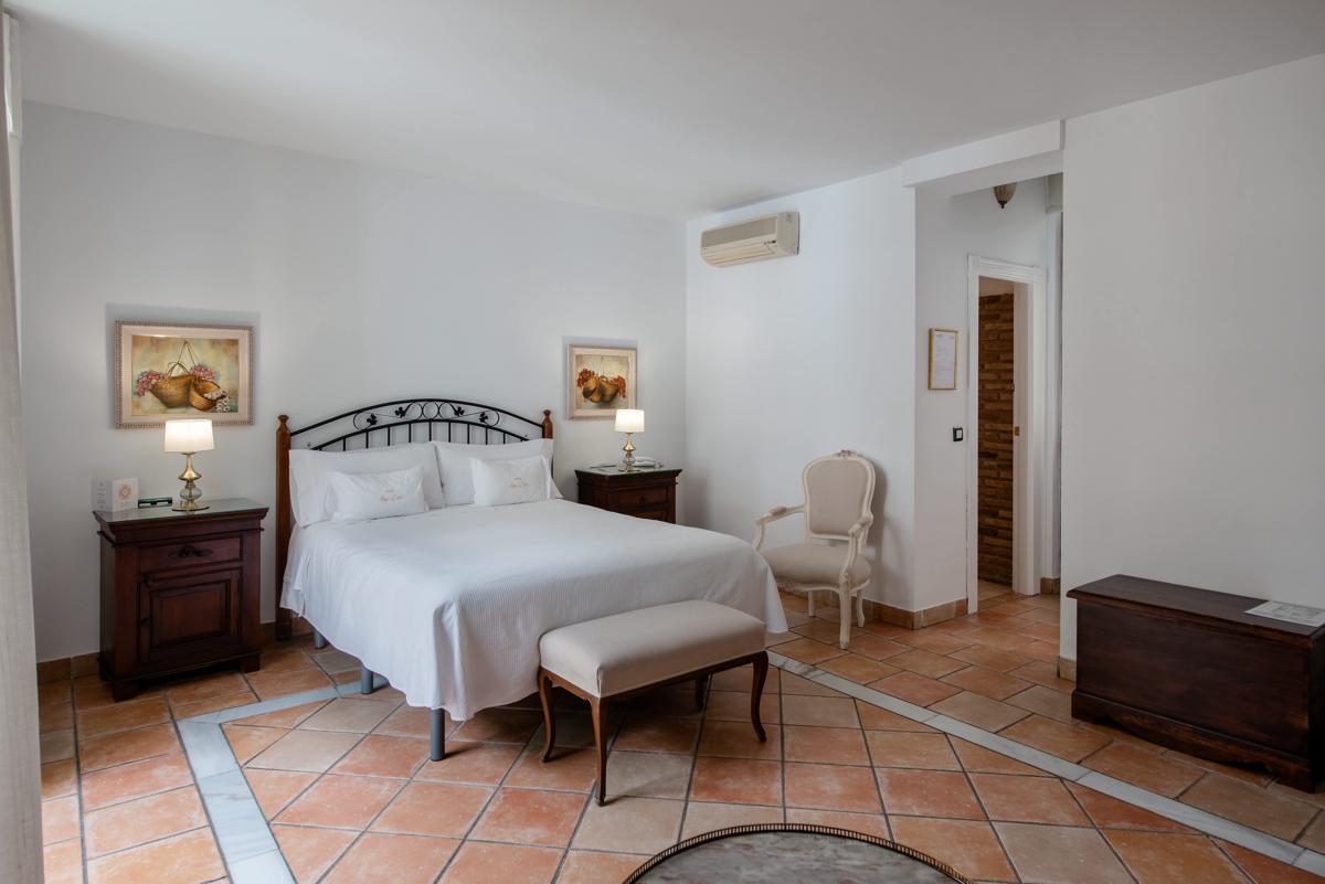 Hotel Rosa de Oro photo 1
