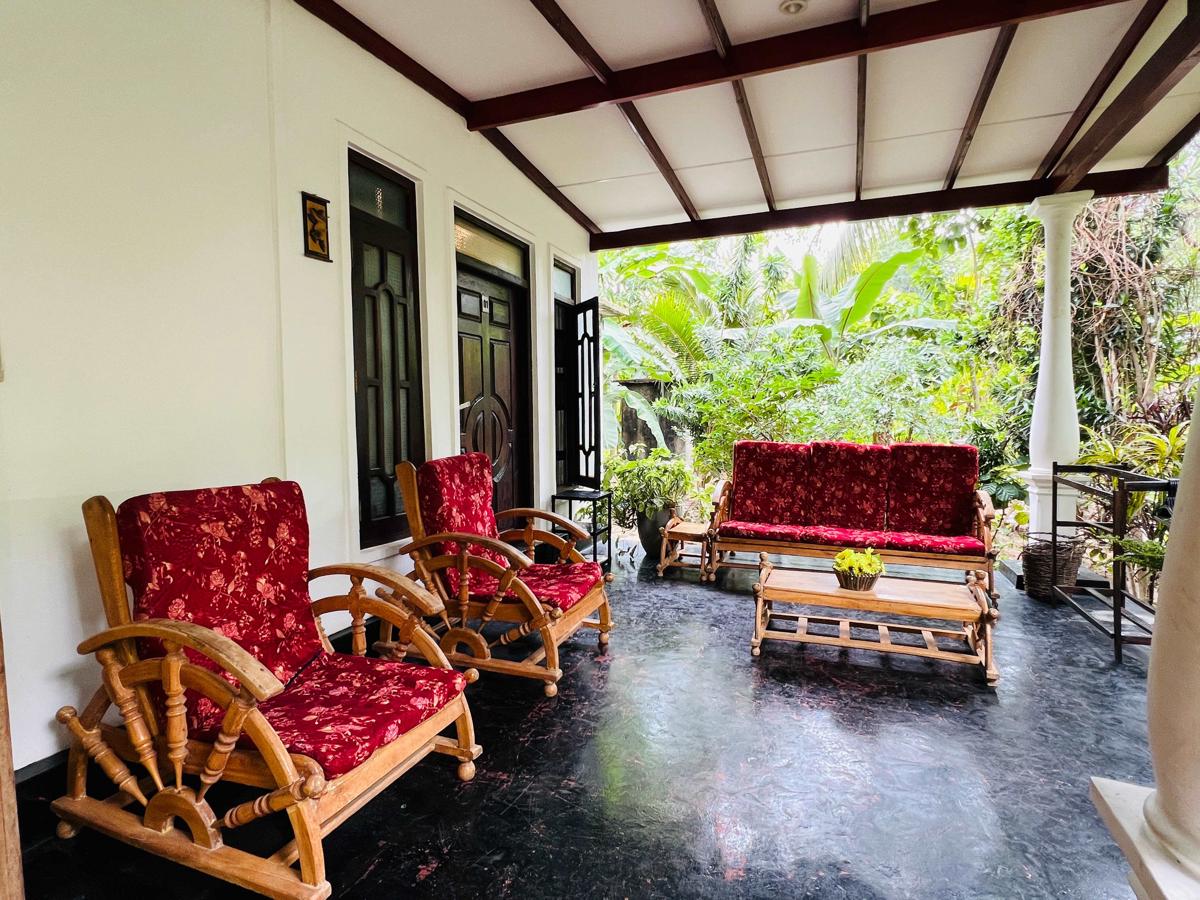 Lovely Lodge & Hostel photo 3