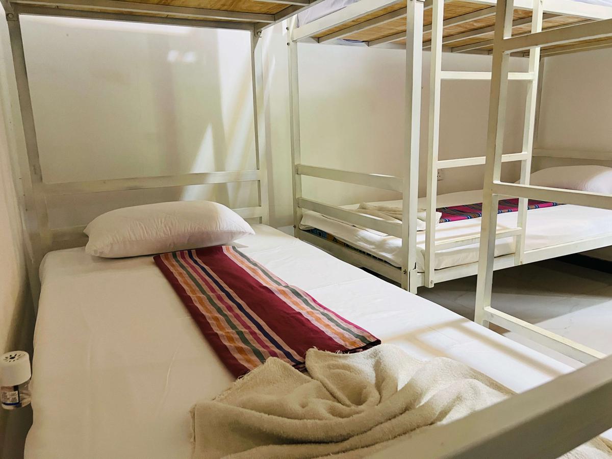 Lovely Lodge & Hostel photo 4