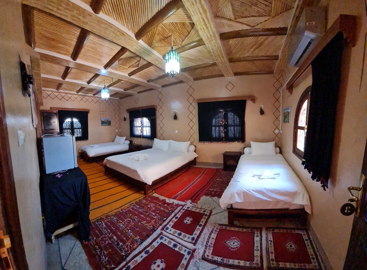 Kasbah Amlal photo 3