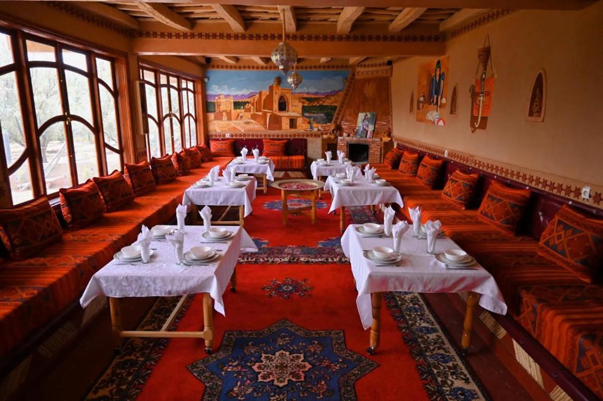 Kasbah Amlal photo 4