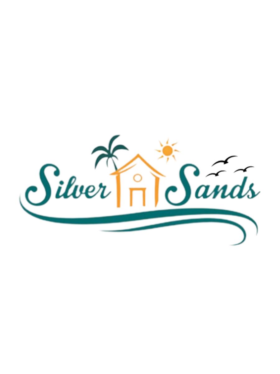 Sliver Sand Placencia photo 1