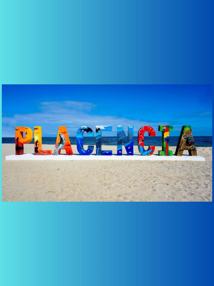 Sliver Sand Placencia photo 2