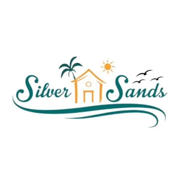 Sliver Sand Placencia photo 5