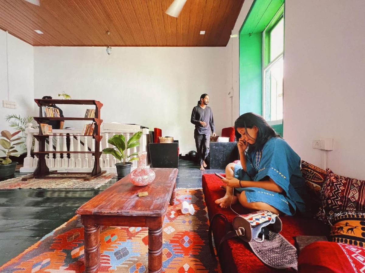 Bunk House Fortkochi photo 2