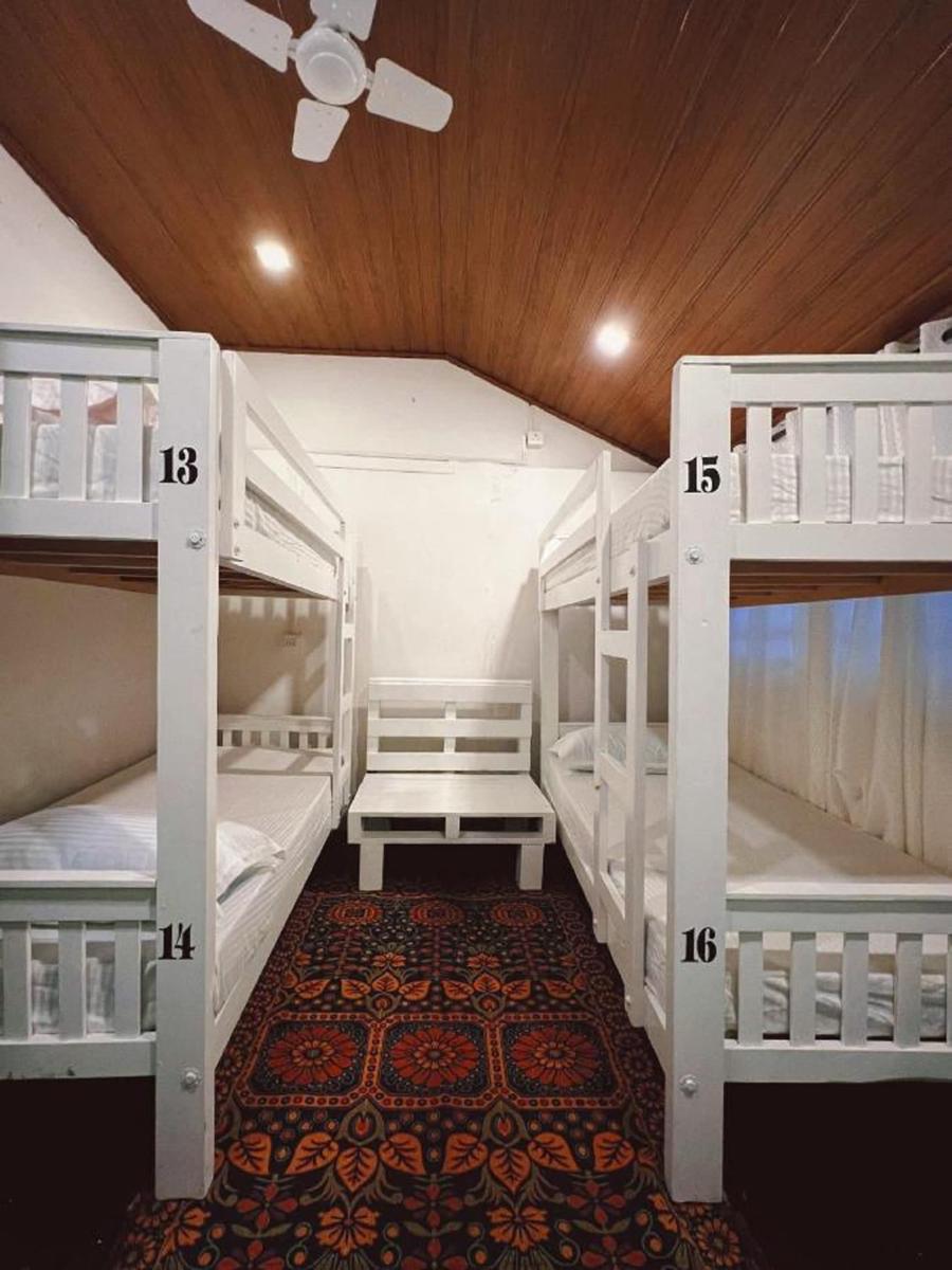 Bunk House Fortkochi photo 3