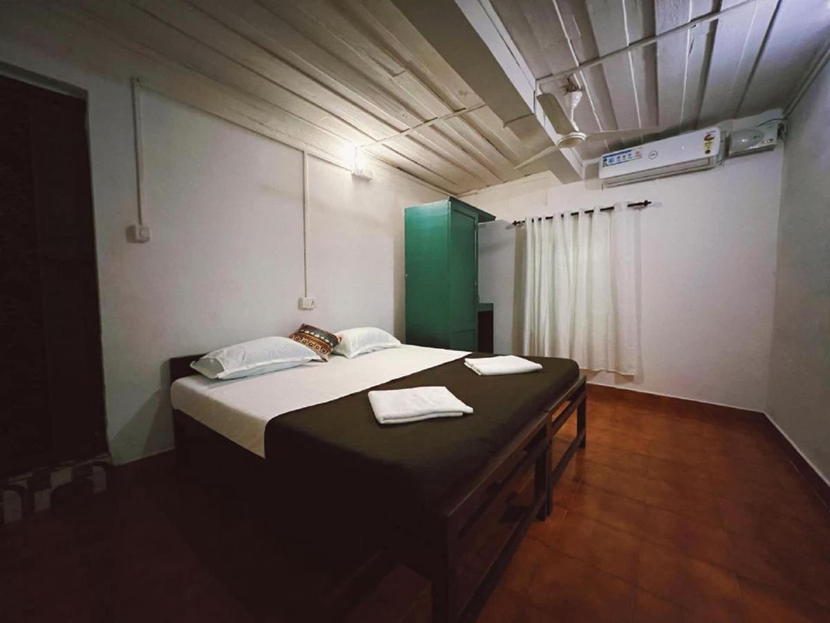 Bunk House Fortkochi photo 4