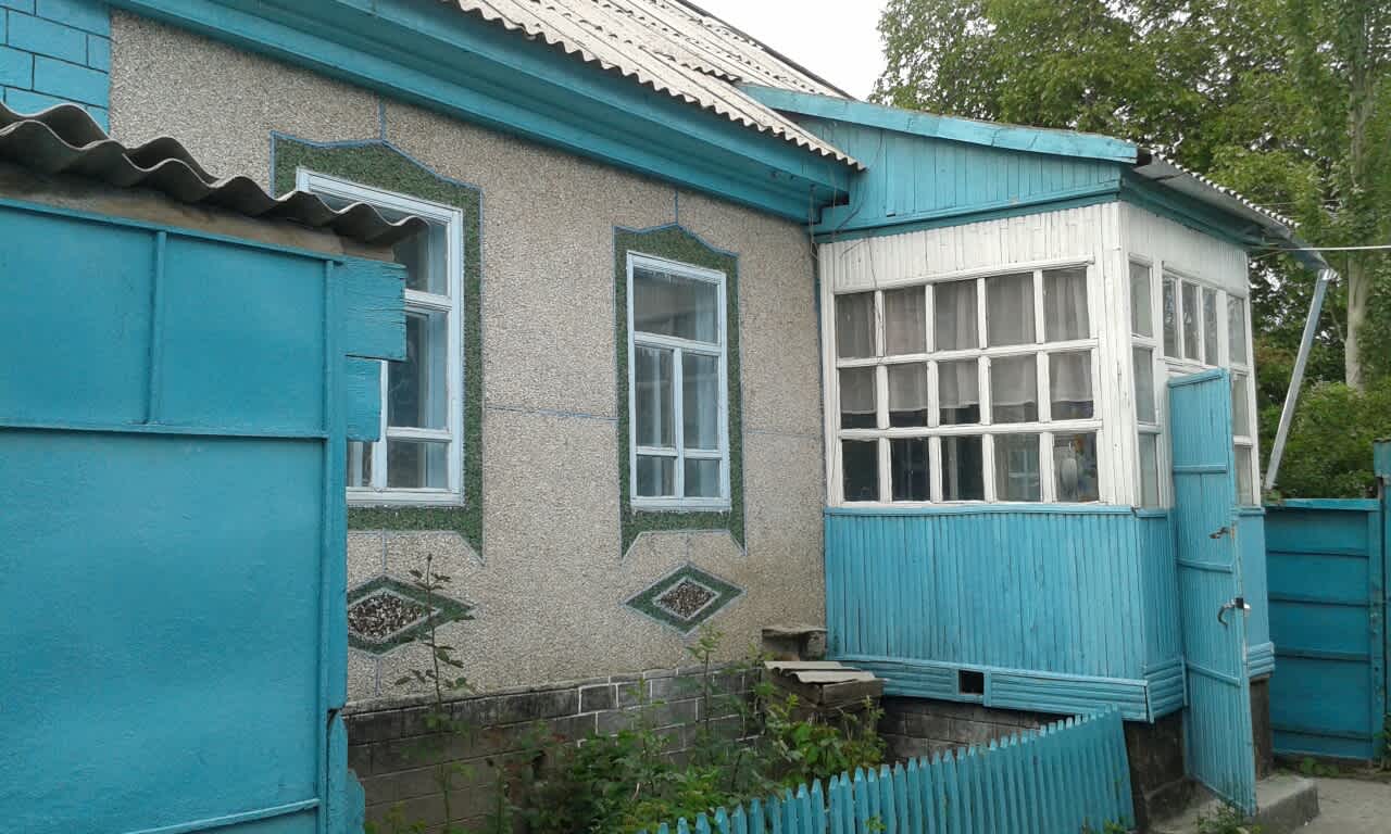 Belzhan Yurt Lodge photo 3