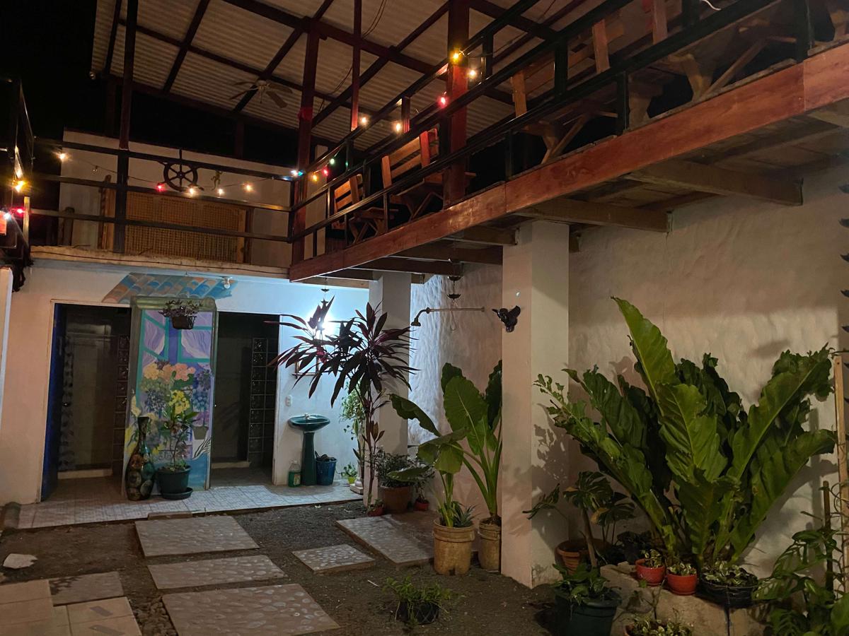 Canuck’s Guest House photo 1