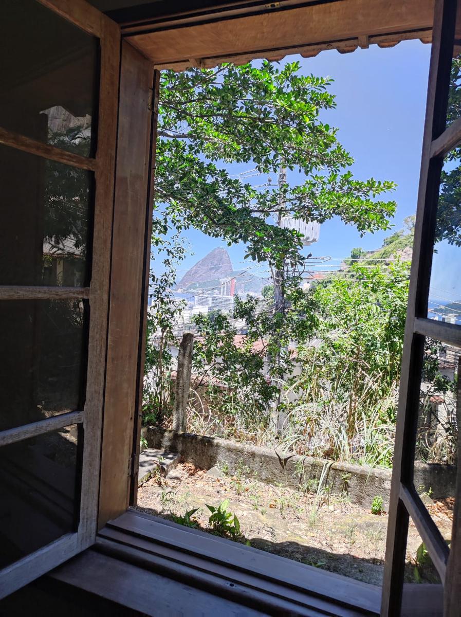 Casa da Colina photo 2