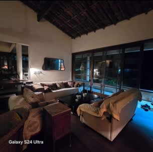Casa da Colina photo 4