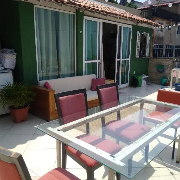 Casa da Colina photo 5