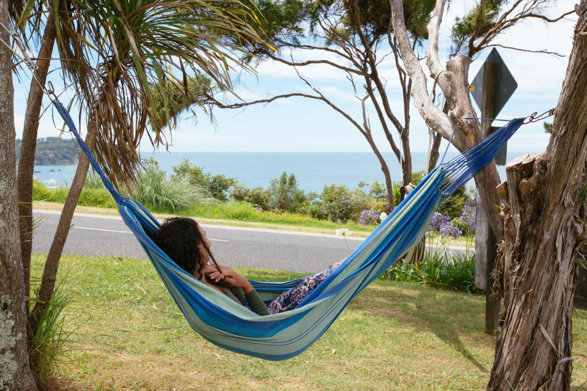 Waiheke Backpackers Hostel photo 2