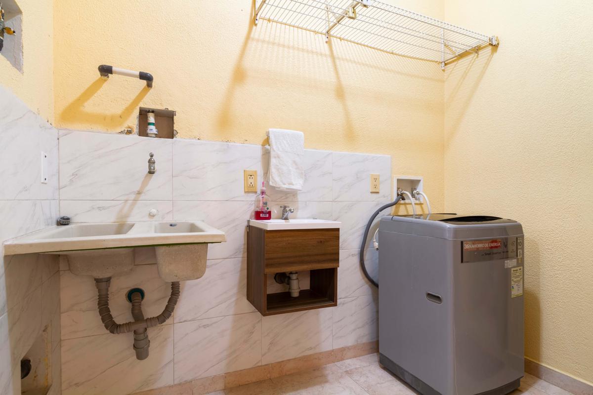 Hostal Cartagonova photo 2