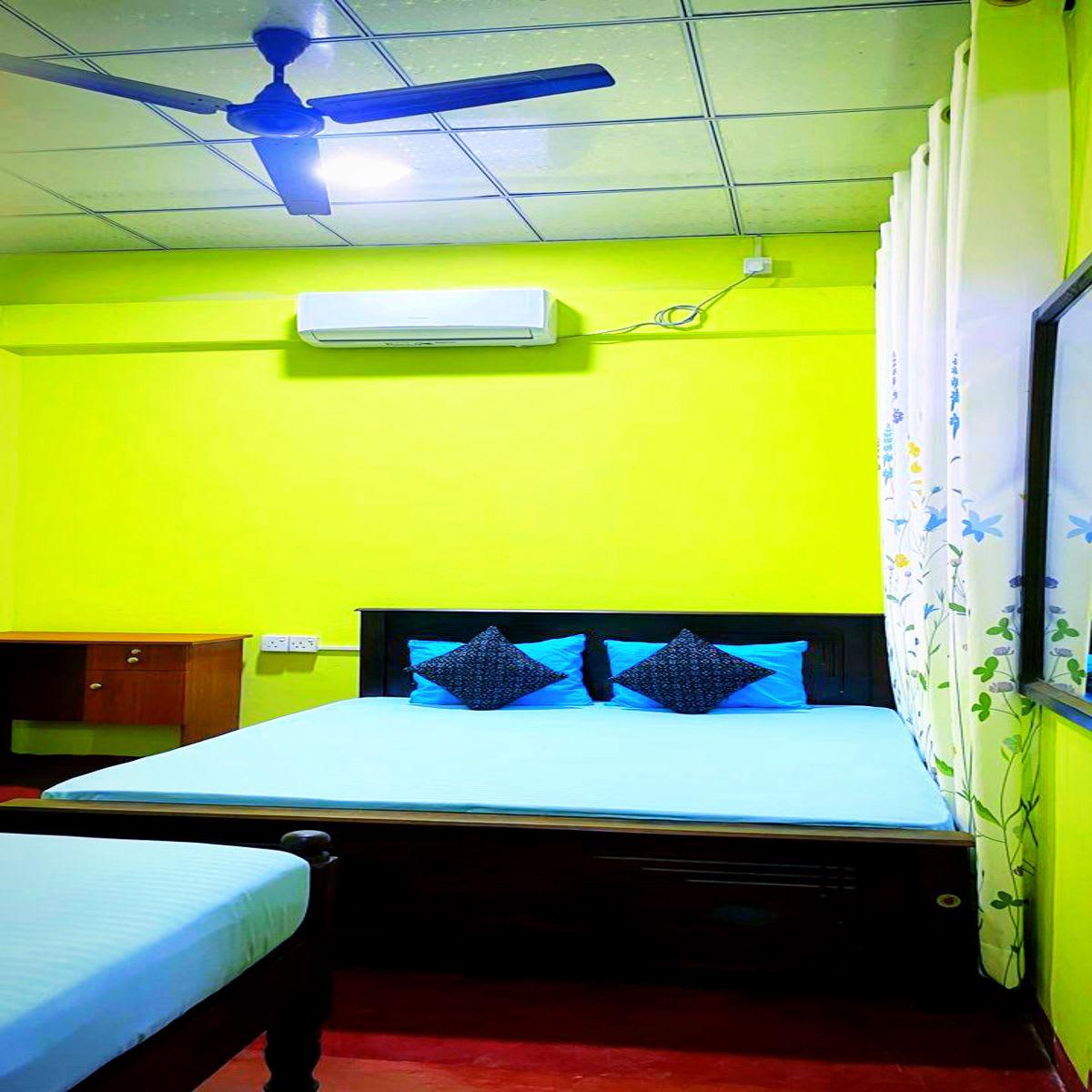 LP Home Stay photo 3