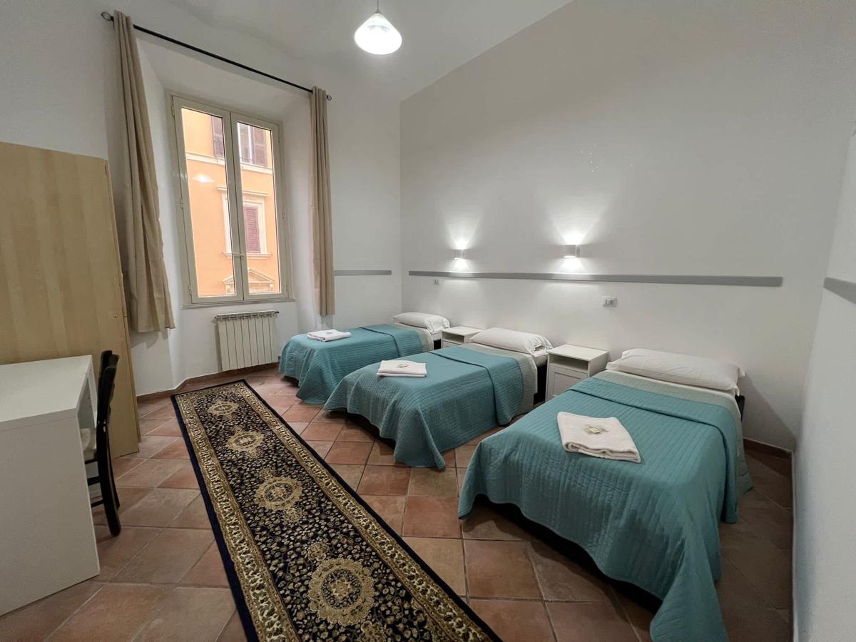 Zidan Guest House photo 2